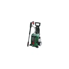 Мойка высокого давления Bosch UniversalAquatak 135 [58696]