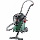 Пылесос строительный Bosch AdvancedVac 20 [58617]