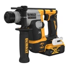 Перфоратор DeWALT безщітковий, SDS-Plus, 18 В, 3 Дж, 3 реж. [58546]