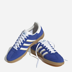 Tenisówki męskie do kostki adidas Hand 2 ID2115 44 Niebieskie (4066755668243) - obraz 4