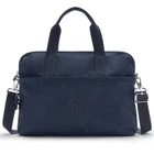 Сумка для ноутбука Kipling ELSIL Blue Bleu 2 (96V) KI4265_96V