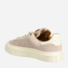 Чоловічі кеди низькі adidas Stan Smith CS Lux IG1311 42 Бежеві (4066765306579) - зображення 3