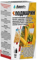 Гербицид Подмарин 50 мл Adiant+