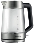Електрочайник Gorenje K17GED