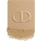 Puder do twarzy Dior Forever Natural Compact Foundation 4N Velvet 10 g (3348901608947)