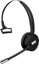 Słuchawki Sennheiser Epos SDW 5011 Black (1000300) - obraz 1