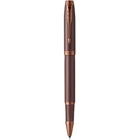 Ручка-ролер Parker IM Professionals Monochrome Burgundy RB 28 322