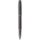 Ручка-ролер Parker IM Professionals Monochrome Titanium RB 28 022
