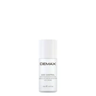 Demax Absolute Eye Cream Matrix Booster (Моделуюча сироватка для контуру очей), 15 мл