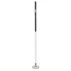 Тяпка Fiskars Xact 135 мм (1027042)