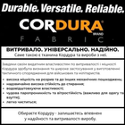 Подсумок для аптечки з укладкой (ІНАП ЗСУ) БШЦ Мультикам (21383-БШЦ) - изображение 15