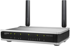 Router Lancom 1800EFW (4044144621390) - obraz 1