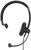 Słuchawki Epos | Sennheiser Impact SC 60 USB MS (1000634) - obraz 3