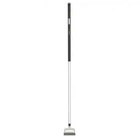 Голландская мотыга Fiskars Xact 125 мм (1027041)