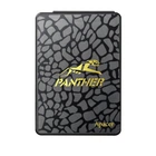 Твердотельный накопитель SSD Apacer AS340 960GB 2.5'' 7mm SATAIII Standard (AP960GAS340G-1)