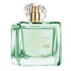Парфюмированная вода Avon This Love для женщин