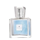 Парфумована вода Avon Perceive для жінок