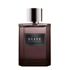 Туалетная вода Avon Elite Gentleman для мужчин