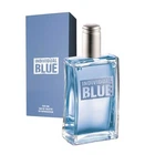 Туалетная вода Avon Individual Blue для мужчин