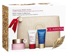 Zestaw kosmetyków do pielęgnacji Clarins Multi-Active Collection 2023 Set (3666057144448 - obraz 1