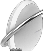 Harman kardon best sale onyx white