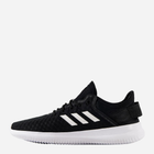 Buty na siłownię damskie adidas CF Qtflex CG5762 38 Czarne (4057289864850) - obraz 2