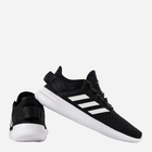 Жіночі кросівки для залу adidas CF Qtflex CG5762 36 Чорні (4057289868919) - зображення 3