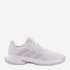 Жіночі кросівки adidas CourtJam Control W GY1334 36.5 Білі (4065418647403)