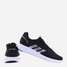 Buty sportowe damskie lekkie adidas Edge Lux 5 GZ6736 36 Czarne (4065427530260) - obraz 3