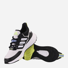 Buty do biegania damskie adidas Eq21 Run Cold.RDY H00500 36.5 Wielokolorowe (4064048847528) - obraz 4