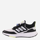 Buty do biegania damskie adidas Eq21 Run Cold.RDY H00500 38.5 Wielokolorowe (4064048847542) - obraz 2