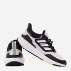 Жіночі кросівки для бігу adidas Eq21 Run Cold.RDY H00500 42 Різнокольорові (4064048843834) - зображення 3