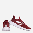 Buty do biegania damskie z amortyzacją adidas Lite Racer RBN EE8271 36 Czerwone (4061615333309) - obraz 3