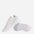 Buty do biegania damskie z amortyzacją adidas Nebzed EG3698 38.5 Białe (4062053365938) - obraz 4