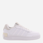 Sneakersy damskie do kostki adidas Postmove SE GZ6783 41.5 Białe (4065427369525) - obraz 1