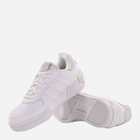 Жіночі снікери adidas Postmove SE GZ6783 38.5 Білі (4065427369549) - зображення 4