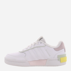 Sneakersy damskie do kostki adidas Postmove SE GZ6786 36 Białe (4065427373287) - obraz 2