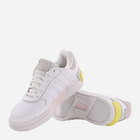 Sneakersy damskie do kostki adidas Postmove SE GZ6786 36 Białe (4065427373287) - obraz 4