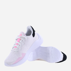 Buty do biegania damskie z amortyzacją adidas Puremotion 2.0 HP9879 36.5 Białe (4066748733750) - obraz 4