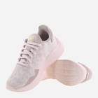 Buty do biegania damskie z amortyzacją adidas Puremotion 2.0 HQ1722 36 Beżowe (4066747001904) - obraz 4