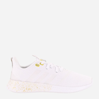 Buty do biegania damskie z amortyzacją adidas Puremotion GV8926 36 Białe (4065426945812) - obraz 1