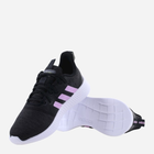 Buty do biegania damskie z amortyzacją adidas Puremotion GV8927 36.5 Czarne (4065427463674) - obraz 4