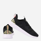 Buty do biegania damskie z amortyzacją adidas Puremotion GW8655 36 Czarne (4065418366472) - obraz 3