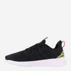 Buty do biegania damskie z amortyzacją adidas Puremotion GW8655 37.5 Czarne (4065418366496) - obraz 2