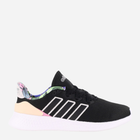 Buty do biegania damskie z amortyzacją adidas Puremotion SE GW9792 38 Czarne (4065426151220) - obraz 1