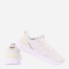 Buty do biegania damskie z amortyzacją adidas Puremotion SE GX0606 36.5 Białe (4065418112581) - obraz 3