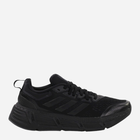 Жіночі кросівки для бігу adidas Questar GZ0619 36.5 Чорні (4065418463249) - зображення 1