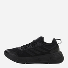 Жіночі кросівки для бігу adidas Questar GZ0619 38 Чорні (4065418463201) - зображення 2