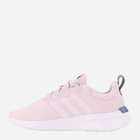 Жіночі кросівки adidas Racer TR21 GY3682 36 Світло-рожеві (4065419666878) - зображення 2