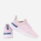 Жіночі кросівки adidas Racer TR21 GY3682 37.5 Світло-рожеві (4065419666892) - зображення 3